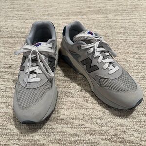 New Balance 580 Men’s Sneakers
